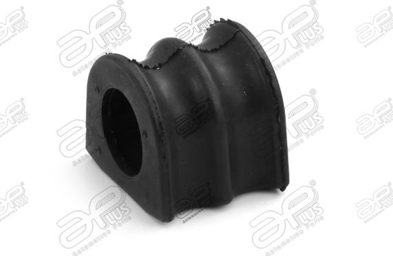 APlus 27615AP - Coussinet de palier, stabilisateur droxauto.com