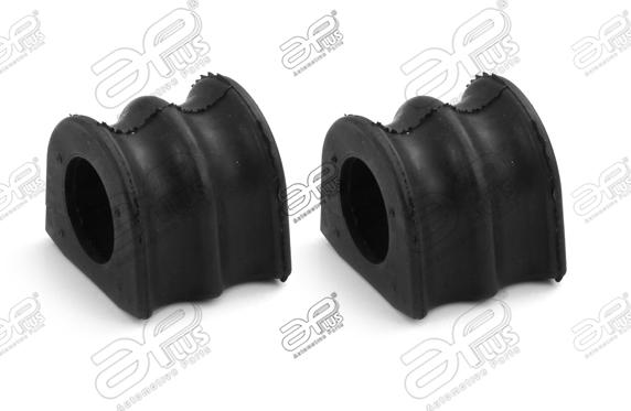 APlus 27615PAAP - Coussinet de palier, stabilisateur droxauto.com