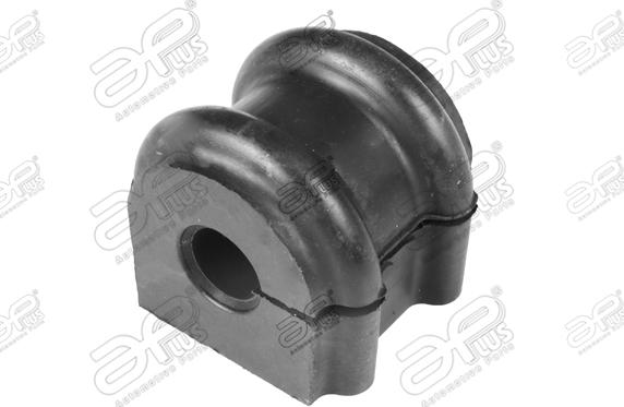 APlus 27611AP - Coussinet de palier, stabilisateur droxauto.com
