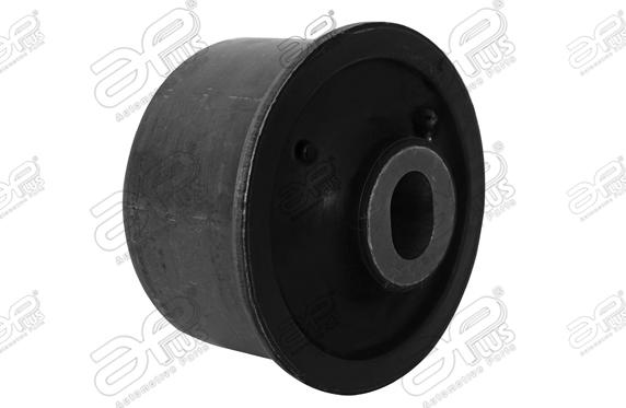 APlus 27634AP - Suspension, bras de liaison droxauto.com