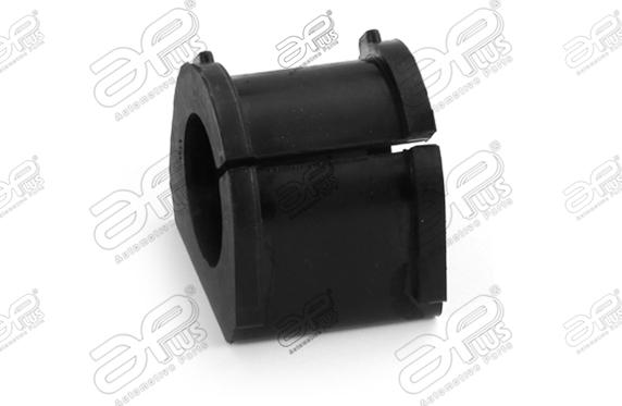 APlus 27626AP - Coussinet de palier, stabilisateur droxauto.com
