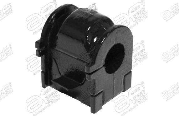 APlus 27623AP - Coussinet de palier, stabilisateur droxauto.com