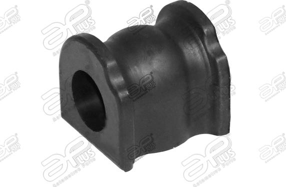 APlus 27622AP - Coussinet de palier, stabilisateur droxauto.com