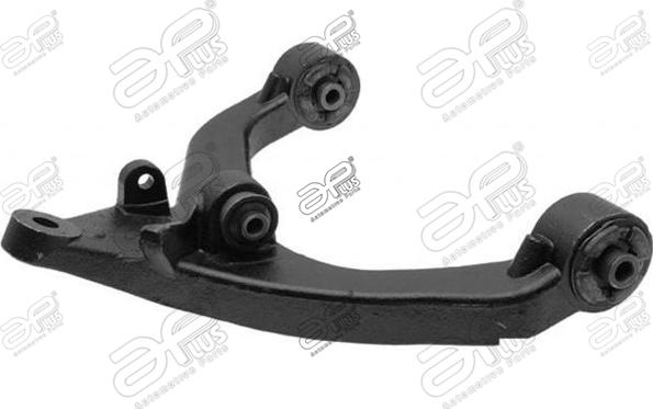 APlus 27671AP - Bras de liaison, suspension de roue droxauto.com