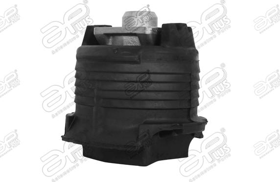 APlus 27091AP - Suspension, bras de liaison droxauto.com