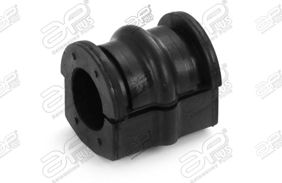 APlus 27044AP - Coussinet de palier, stabilisateur droxauto.com