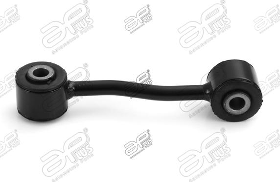 APlus 27041AP - Entretoise / tige, stabilisateur droxauto.com