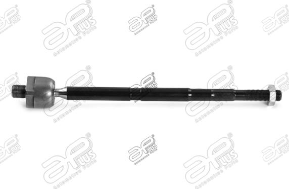 APlus 27006AP - Rotule de direction intérieure, barre de connexion droxauto.com