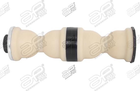 APlus 27073AP - Entretoise / tige, stabilisateur droxauto.com