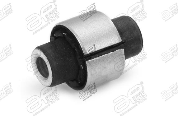 APlus 27163AP - Suspension, bras de liaison droxauto.com