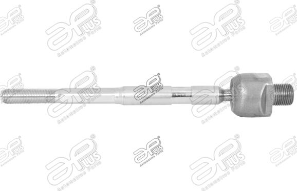APlus 27119AP - Rotule de direction intérieure, barre de connexion droxauto.com