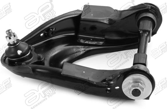 APlus 27110AP - Bras de liaison, suspension de roue droxauto.com