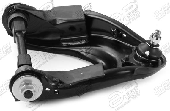 APlus 27111AP - Bras de liaison, suspension de roue droxauto.com
