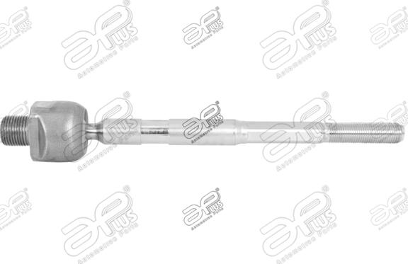 APlus 27118AP - Rotule de direction intérieure, barre de connexion droxauto.com