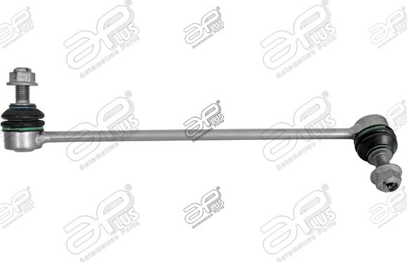 APlus 27112AP - Entretoise / tige, stabilisateur droxauto.com
