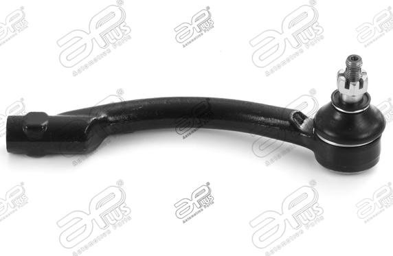 APlus 27858AP - Rotule de barre de connexion droxauto.com