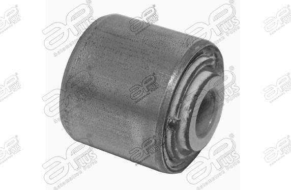 APlus 27808AP - Suspension, bras de liaison droxauto.com