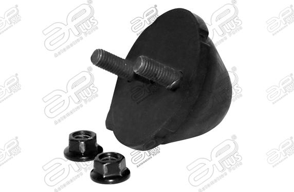 APlus 27807AP - Suspension, bras de liaison droxauto.com