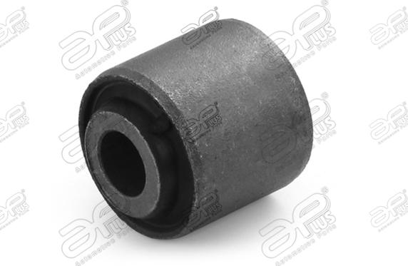 APlus 27828AP - Suspension, bras de liaison droxauto.com