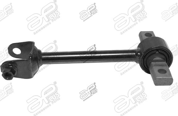 APlus 27394AP - Bras de liaison, suspension de roue droxauto.com
