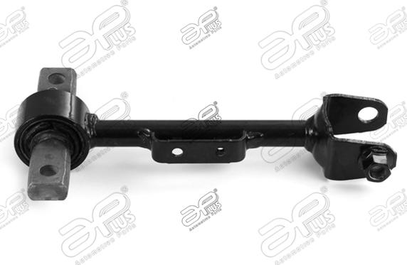 APlus 27395AP - Bras de liaison, suspension de roue droxauto.com