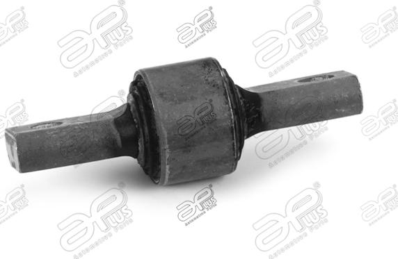 APlus 27396AP - Suspension, bras de liaison droxauto.com