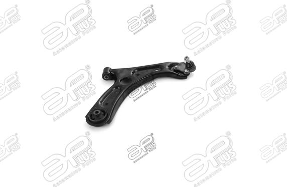 APlus 27346AP - Bras de liaison, suspension de roue droxauto.com
