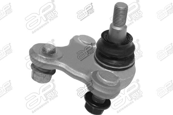 APlus 27348AP - Rotule de suspension droxauto.com