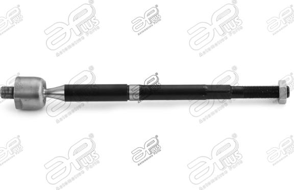 APlus 27356AP - Rotule de direction intérieure, barre de connexion droxauto.com