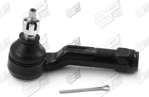 APlus 27351AP - Rotule de barre de connexion droxauto.com