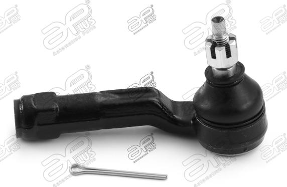 APlus 27352AP - Rotule de barre de connexion droxauto.com