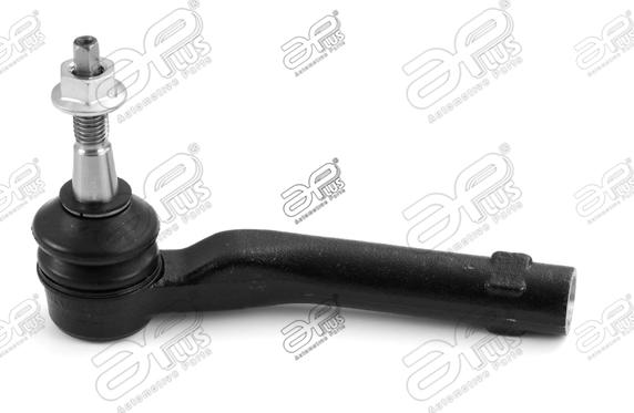 APlus 27360AP - Rotule de barre de connexion droxauto.com