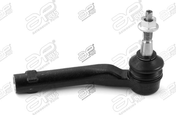 APlus 27361AP - Rotule de barre de connexion droxauto.com