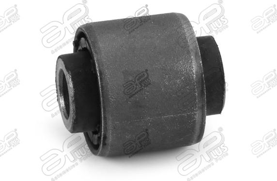 APlus 27308AP - Suspension, bras de liaison droxauto.com
