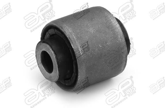APlus 27307AP - Suspension, bras de liaison droxauto.com