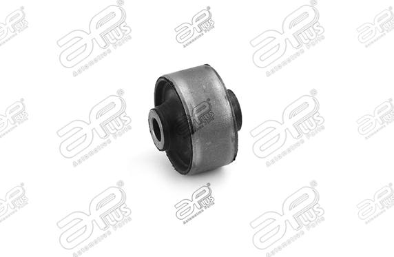 APlus 27319AP - Suspension, bras de liaison droxauto.com