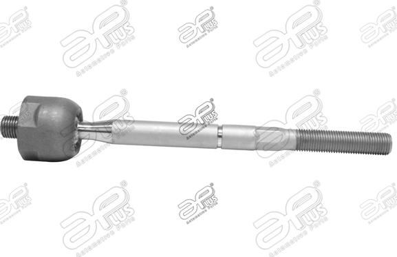 APlus 27338AP - Rotule de direction intérieure, barre de connexion droxauto.com