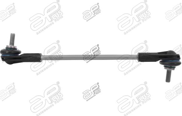 APlus 27333AP - Entretoise / tige, stabilisateur droxauto.com