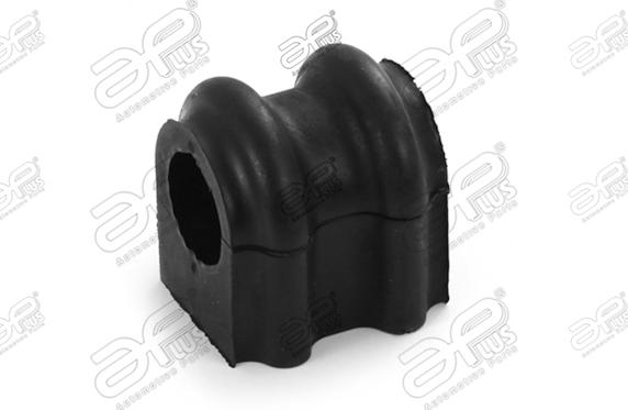 APlus 27323AP - Coussinet de palier, stabilisateur droxauto.com