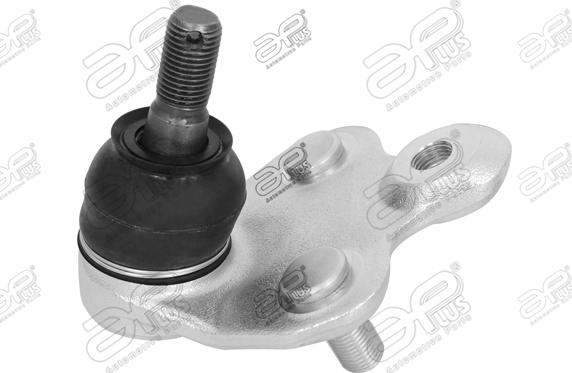 APlus 27249AP - Rotule de suspension droxauto.com