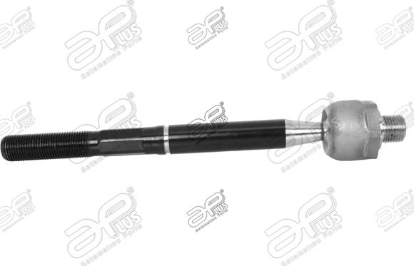 APlus 27240AP - Rotule de direction intérieure, barre de connexion droxauto.com