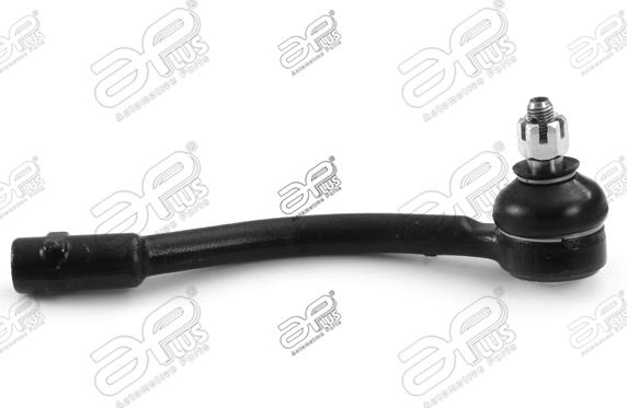 APlus 27248AP - Rotule de barre de connexion droxauto.com