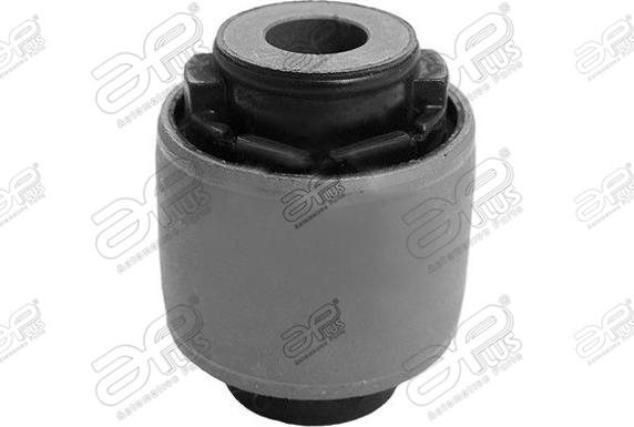 APlus 27265AP - Suspension, bras de liaison droxauto.com
