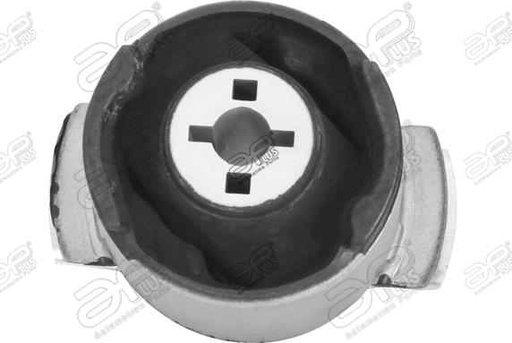 APlus 27204AP - Suspension, corps de l'essieu droxauto.com