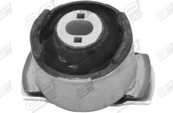 APlus 27203AP - Suspension, corps de l'essieu droxauto.com