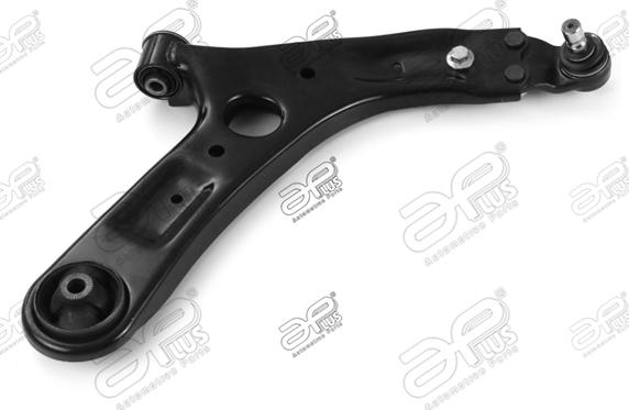 APlus 27218AP - Bras de liaison, suspension de roue droxauto.com