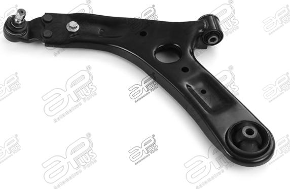 APlus 27217AP - Bras de liaison, suspension de roue droxauto.com