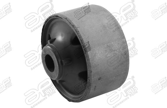 APlus 27289AP - Suspension, bras de liaison droxauto.com