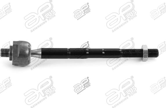APlus 27282AP - Rotule de direction intérieure, barre de connexion droxauto.com