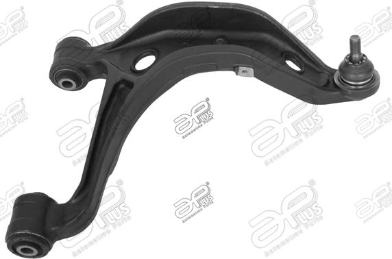 APlus 27232AP - Bras de liaison, suspension de roue droxauto.com